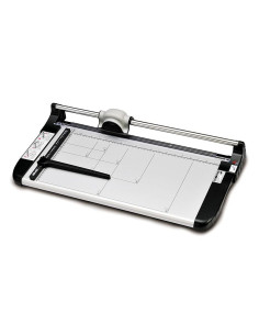 CIZALLA RODILLO DHP DR 480 A3 15H