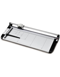CIZALLA RODILLO DHP DR 670 A2 15H