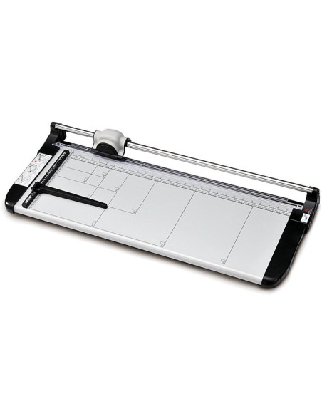 CIZALLA RODILLO DHP DR 670 A2 15H