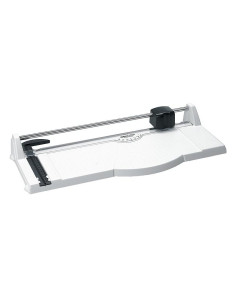 CIZALLA RODILLO IDEAL 1030 A4 5H