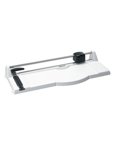 CIZALLA RODILLO IDEAL 1030 A4 5H