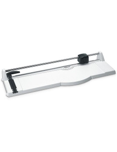 CIZALLA RODILLO IDEAL 1031 A3 5H