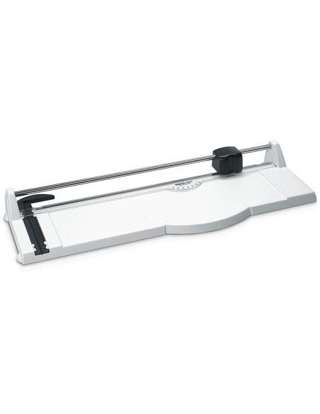 CIZALLA RODILLO IDEAL 1031 A3 5H