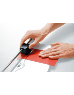 CIZALLA RODILLO IDEAL 1031 A3 5H 2