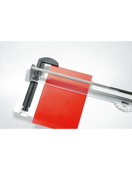 CIZALLA RODILLO IDEAL 1031 A3 5H
