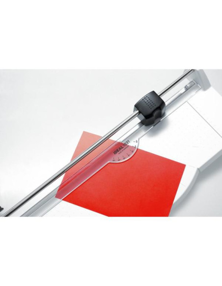CIZALLA RODILLO IDEAL 1031 A3 5H