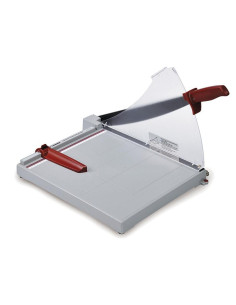 CIZALLA PALANCA DHP DP 335 A4 10H
