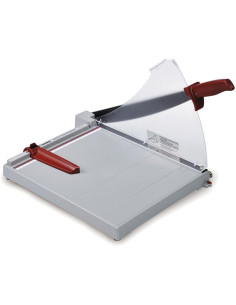 CIZALLA PALANCA DHP DP 440 A3 10H