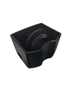 RECAMBIO CABEZAL IDEAL 1030-1031