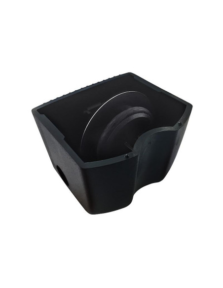 RECAMBIO CABEZAL IDEAL 1030-1031