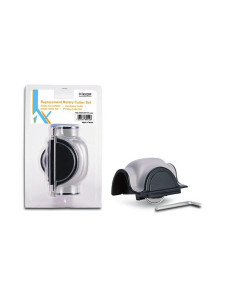 RECAMBIO CABEZAL DHP 360-480-670