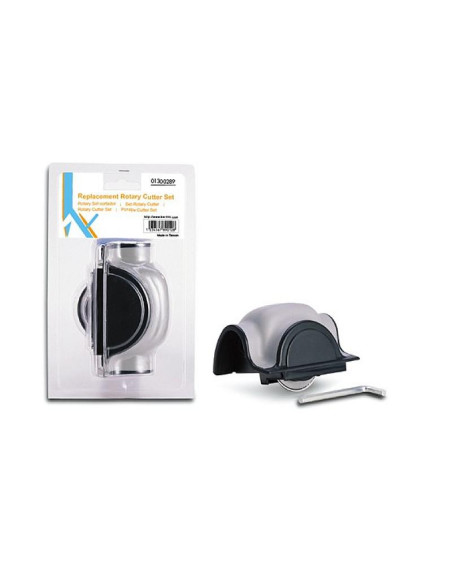 RECAMBIO CABEZAL DHP 360-480-670