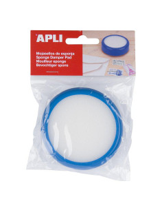 MOJASELLOS APLI 84X23 MM EN BLISTER