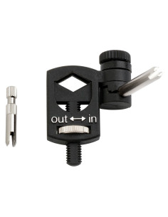 ADAPTADOR COMPAS FABER CASTELL MOD 163000