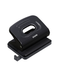 TALADRO MTL MEDIANO METALICO NEGRO 79117