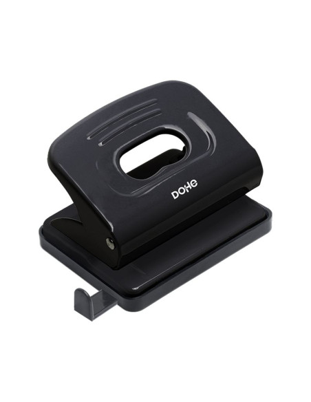 TALADRO MTL MEDIANO METALICO NEGRO 79117