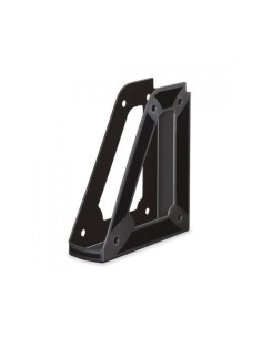 REVISTERO FAIBO 245X235X60 PLÁSTICO OPACO NEGRO