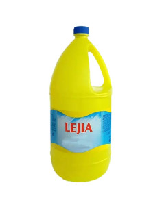 LEJIA DOMESTICA CONCENTRADA CERADI 4L