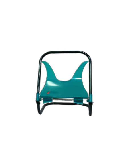 PORTABOBINA PAPEL INDUSTRIAL PARED