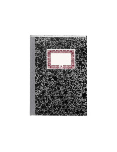 LIBRO CARTONE DOHE 1/4 INDICE 09986