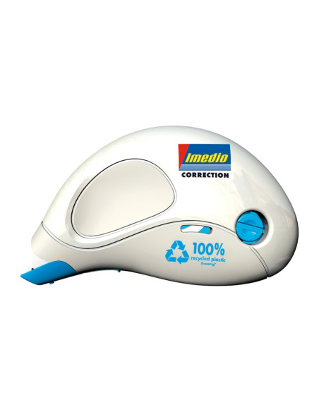 CORRECTOR CINTA IMEDIO 5MM X 10M