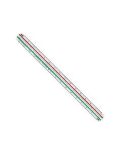 ESCALIMETRO FABER CASTELL 153-B