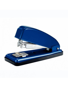 GRAPADORA PETRUS 226 AZUL