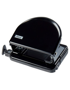 TALADRO PETRUS 52 NEGRO