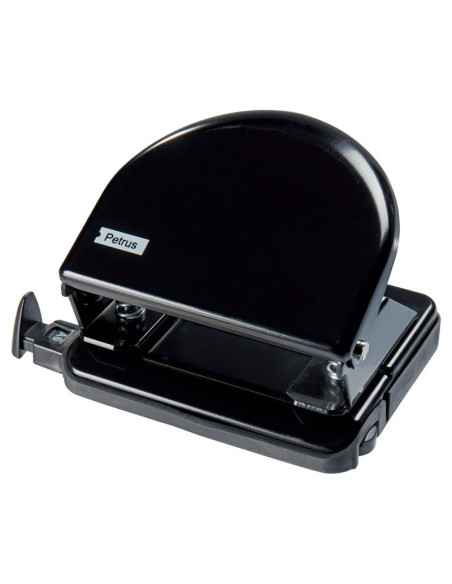 TALADRO PETRUS 52 NEGRO TALADRO PETRUS 52 NEGRO