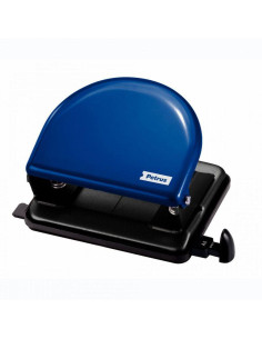 TALADRO PETRUS 52 AZUL