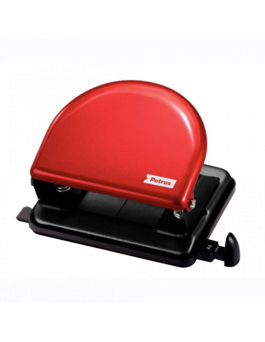 TALADRO PETRUS 52 ROJO