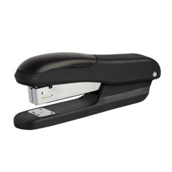 GRAPADORA DOHE GRANDE PLASTICA NEGRO 79021