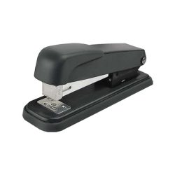 GRAPADORA DOHE MEDIANA METAL NEGRO 51226