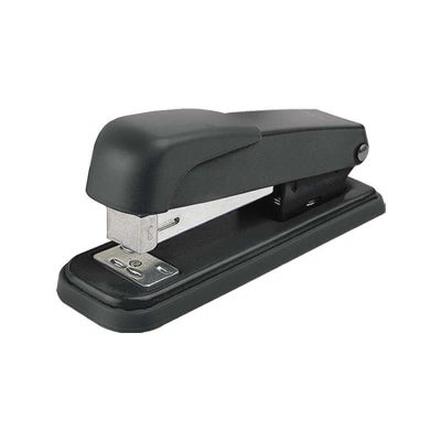 GRAPADORA DOHE MEDIANA METAL NEGRO 51226