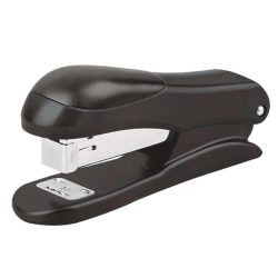 GRAPADORA DOHE MEDIANA PLASTICO NEGRO 79001