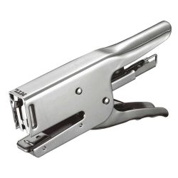 GRAPADORA DOHE TENAZA CROMADA 79009