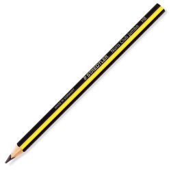 LÁPIZ STAEDTLER NORIS CLUB JUMBO 119