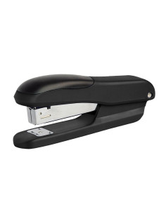 GRAPADORA DOHE GRANDE PLASTICA NEGRO 79021