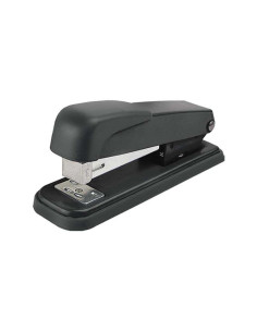 GRAPADORA DOHE MEDIANA METAL NEGRO 51226