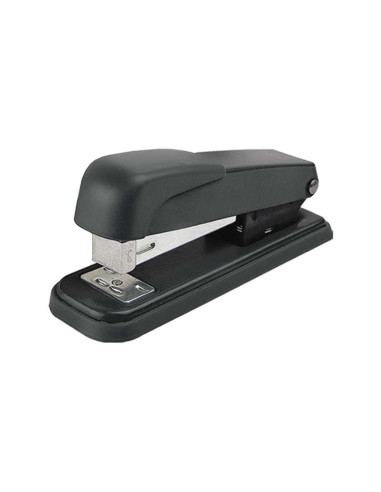 GRAPADORA DOHE MEDIANA METAL NEGRO 51226