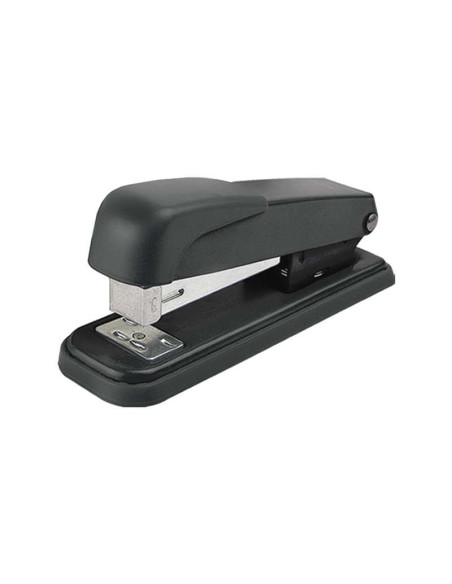GRAPADORA DOHE MEDIANA METAL NEGRO 51226 GRAPADORA DOHE MEDIANA METAL NEGRO 51226