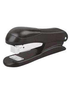 GRAPADORA DOHE MEDIANA PLASTICO NEGRO 79001