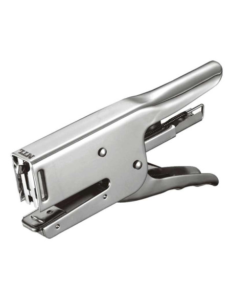 GRAPADORA DOHE TENAZA CROMADA 79009
