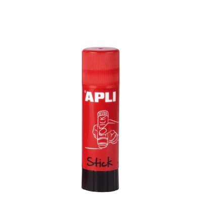 PEGAMENTO BARRA APLI 40GR