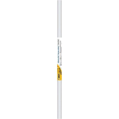 PIZARRA BLANCA ADHESIVA VELLEDA 100X200CM