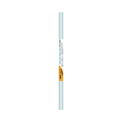 PIZARRA BLANCA ADHESIVA VELLEDA 67X100CM