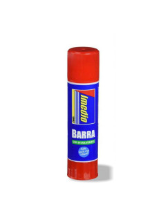 PEGAMENTO EN BARRA IMEDIO 40GR