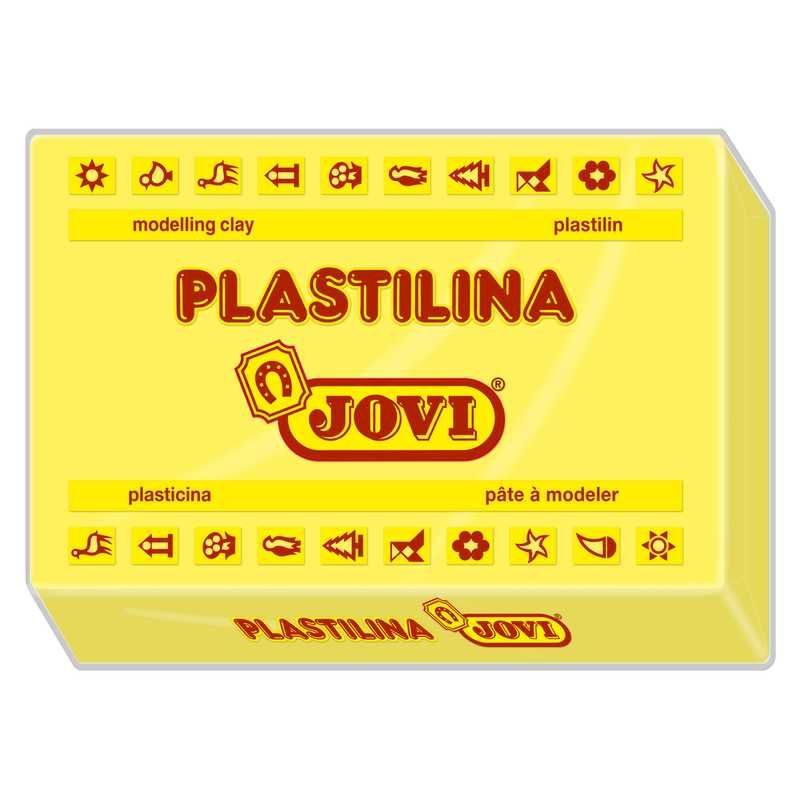 COLLA STICK 40GR 12PZ GRANDE GIOTTO: vendita ingrosso con consegna veloce