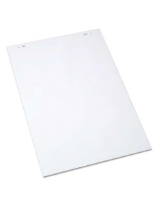 BLOC CABALLETE CONFERENCIAS 65X90CM 50H LISO