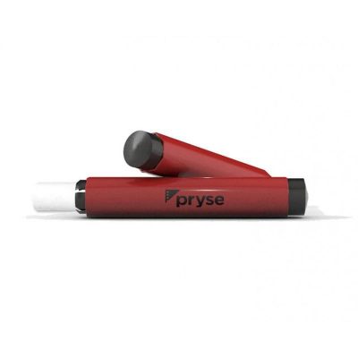 PORTATIZAS PRYSE ROJO BLÍSTER 1 UD